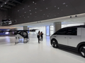 China Tech Exploration Tour