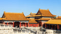 Beijing Tiananmen